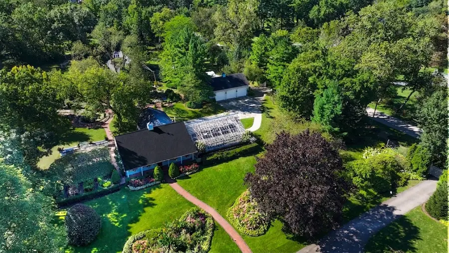 Address Withheld By Seller, North Barrington, IL 60010 - #3