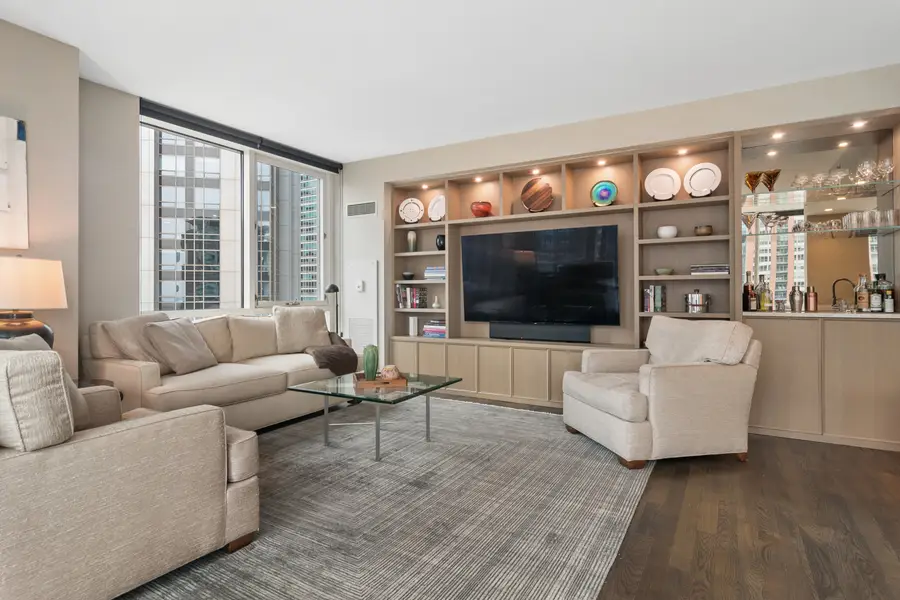 505 N Mcclurg Court #1705, Chicago, IL 60611 - #3