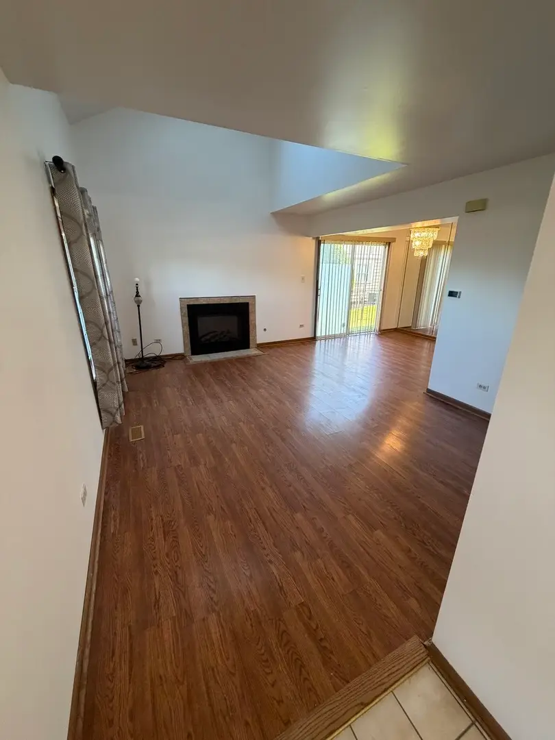 4007 193rd Street #2, Country Club Hills, IL 60478 - #3