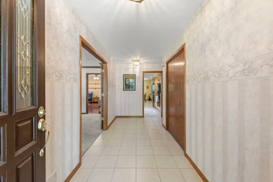 2777 Brechin Trail, Elgin, IL 60124 - #2