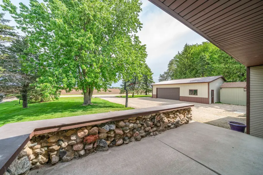 913 Preserve Road, Shabbona, IL 60550 - #3