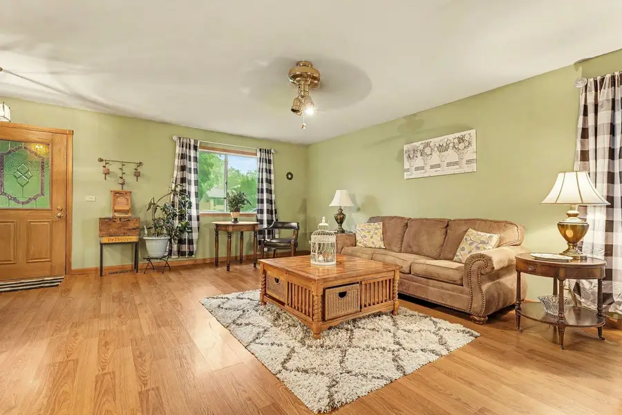 309 Thistle Drive, Bolingbrook, IL 60490 - #3