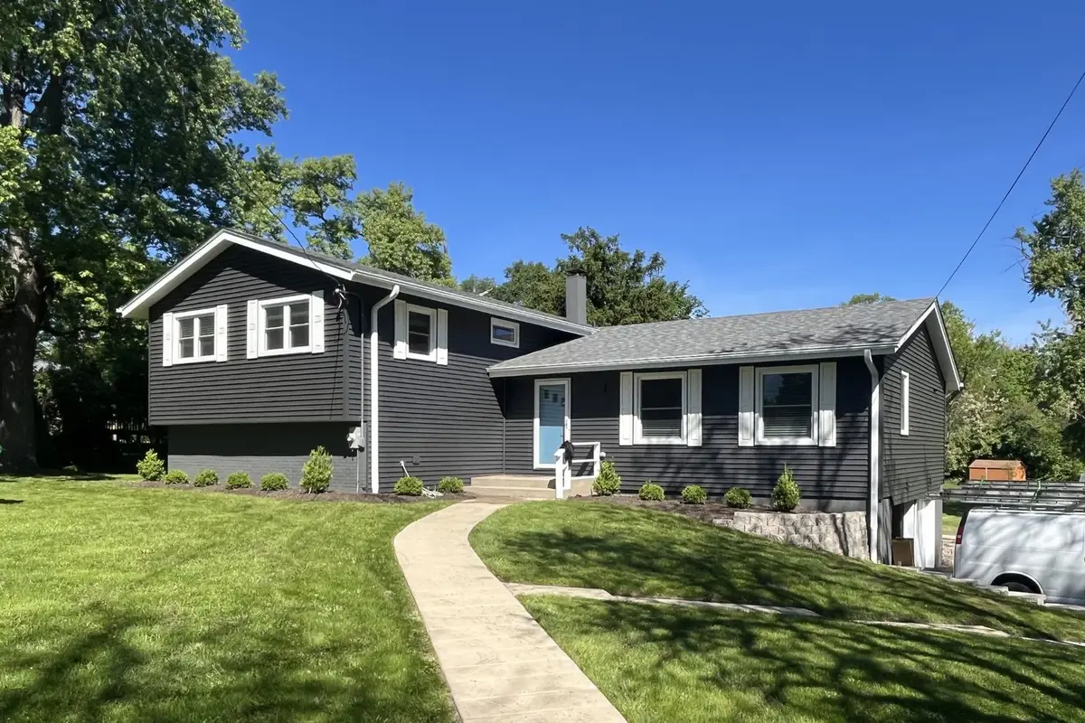 704 Plainfield Road, Downers Grove, IL 60516 - #1
