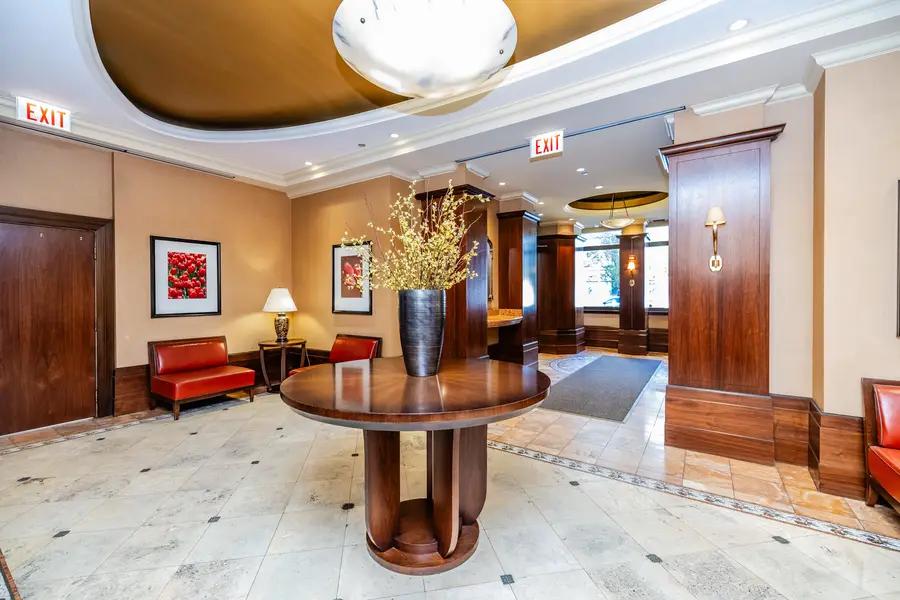 233 E 13th Street #2108, Chicago, IL 60605 - #3