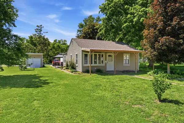 624 S Ohio Avenue, Davenport, IA 52802