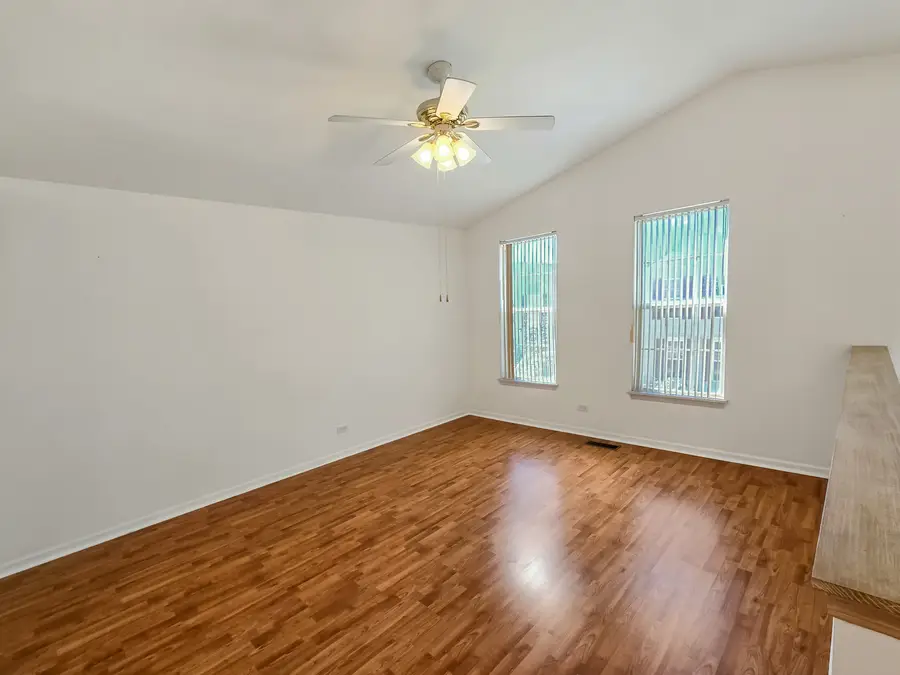 1041 Serendipity Drive, Aurora, IL 60504 - #2