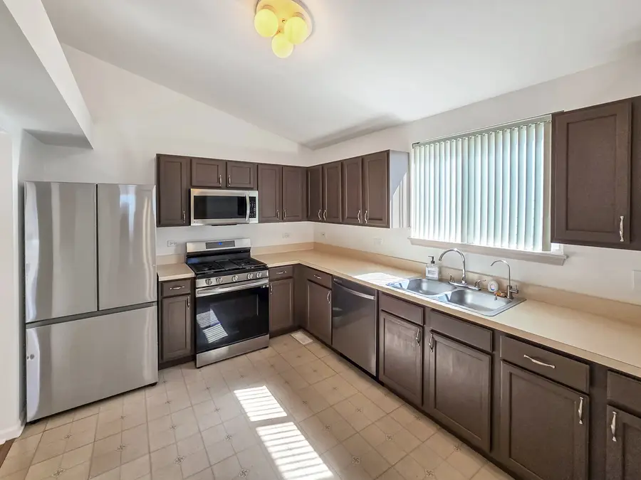 1041 Serendipity Drive, Aurora, IL 60504 - #3
