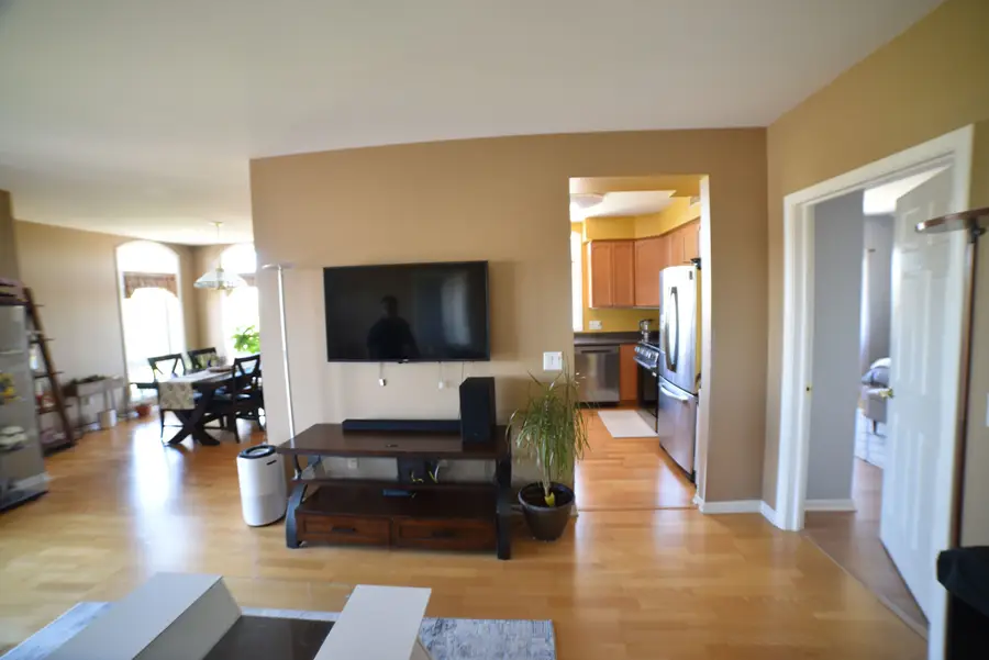 365 Graceland Avenue #606, Des Plaines, IL 60016 - #2
