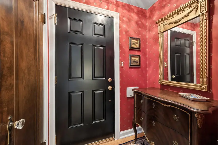 1618 N Natoma Avenue, Chicago, IL 60707 - #3