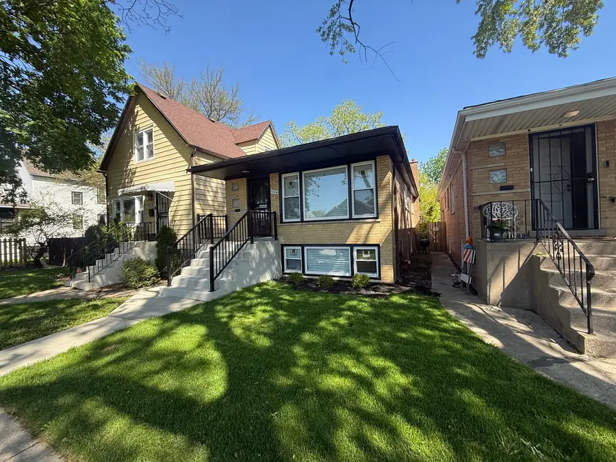 1234 W 97th Place, Chicago, IL 60643 - #2