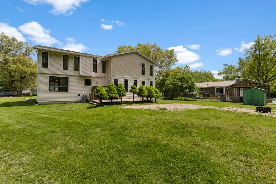 5044 Lanterne Court, Loves Park, IL 61111 - #3