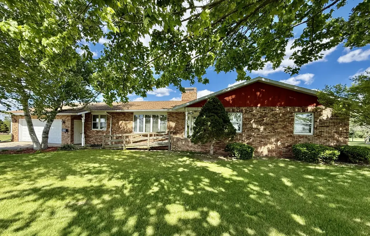1129 Nw 5th Avenue, Galva, IL 61434 - #1