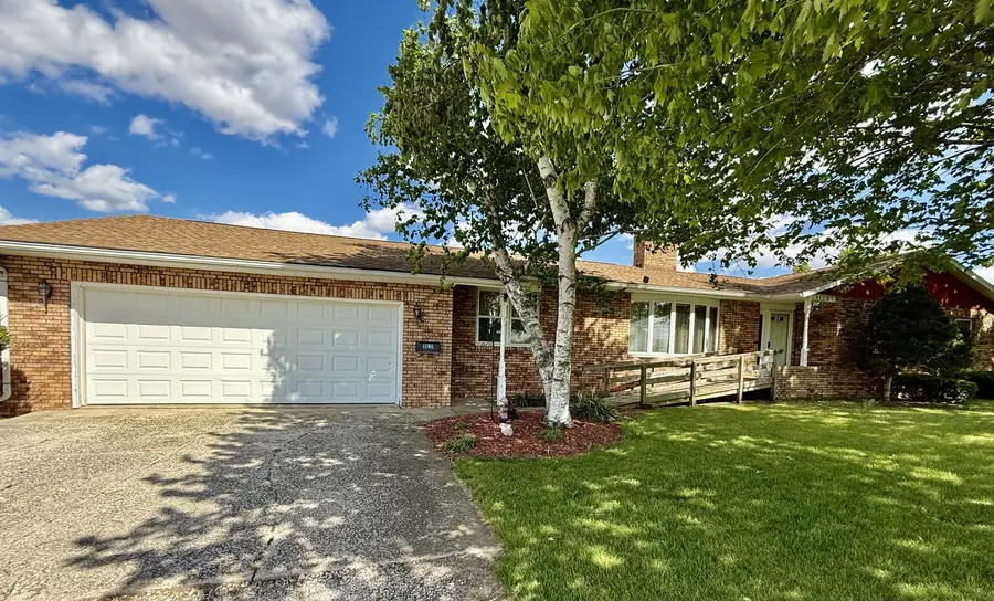 1129 Nw 5th Avenue, Galva, IL 61434 - #3