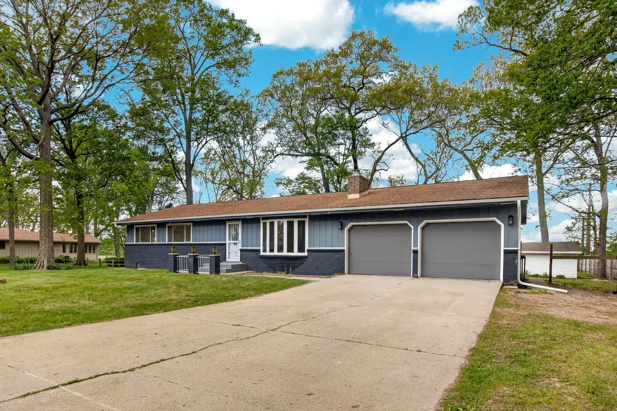 4331 Jennel Drive, Rockton, IL 61072 - #1