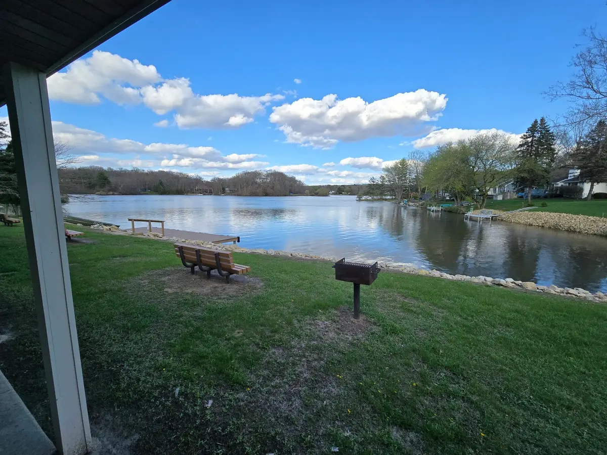211 Maple Lane, Dixon, IL 61021 - #1