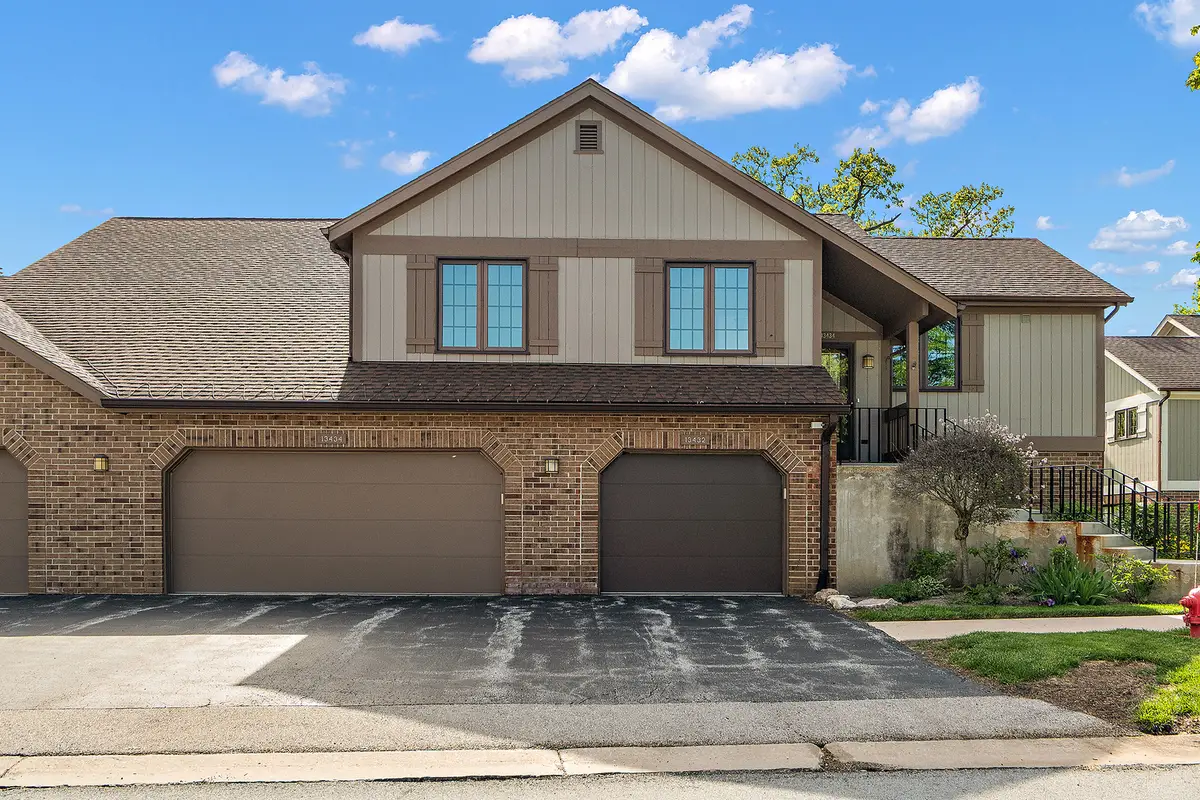 13434 S Westview Drive #Villa4, Palos Heights, IL 60463 - #1