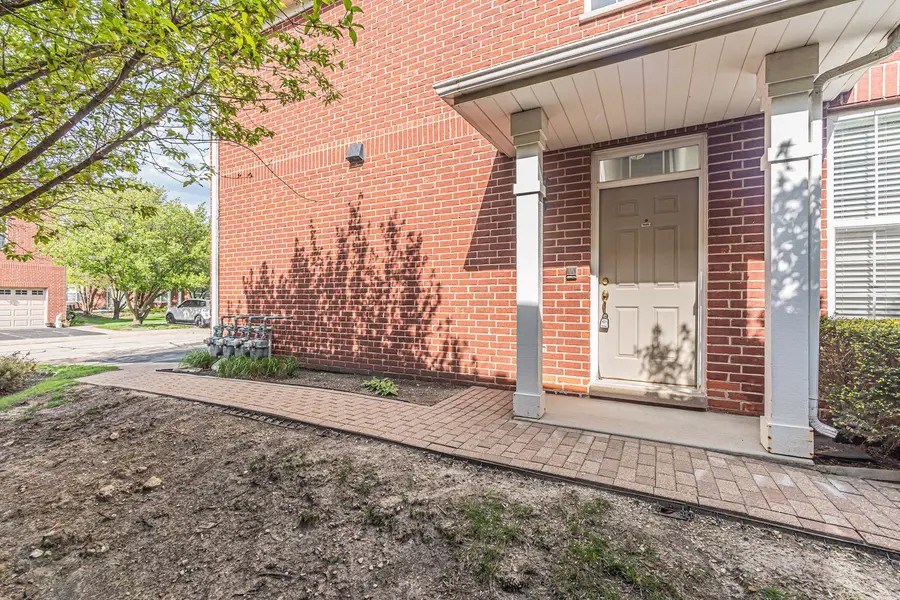 947 Kensington Drive #7-E3, Northbrook, IL 60062 - #2