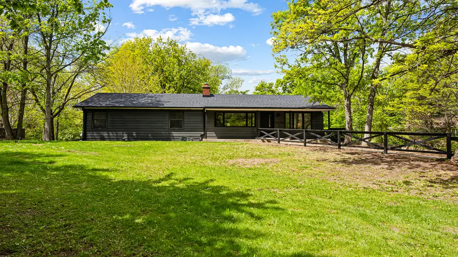 3S306 Winfield Road, Warrenville, IL 60555 - #3