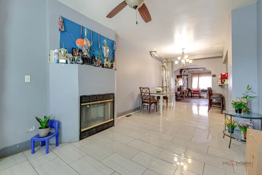 3512 W Hirsch Street, Chicago, IL 60651 - #2