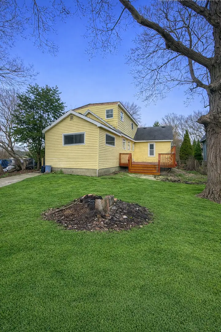 818 Bach Street, Northbrook, IL 60062 - #2