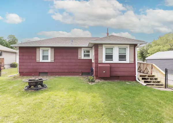 1301 53rd Street, Moline, IL 61265