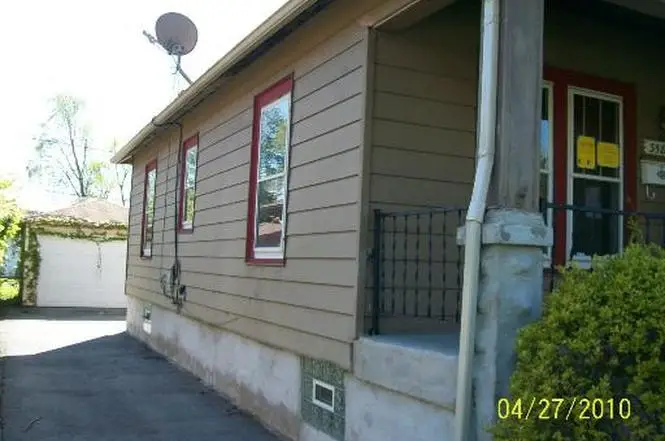 358 Calumet Boulevard, Harvey, IL 60426 - #2