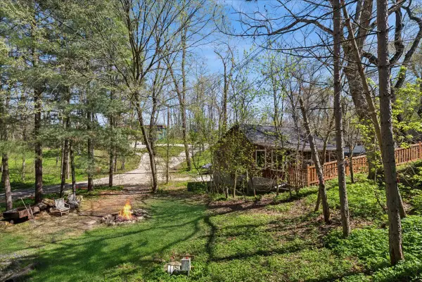 816 Maple Street, Twin Lakes, WI 53181