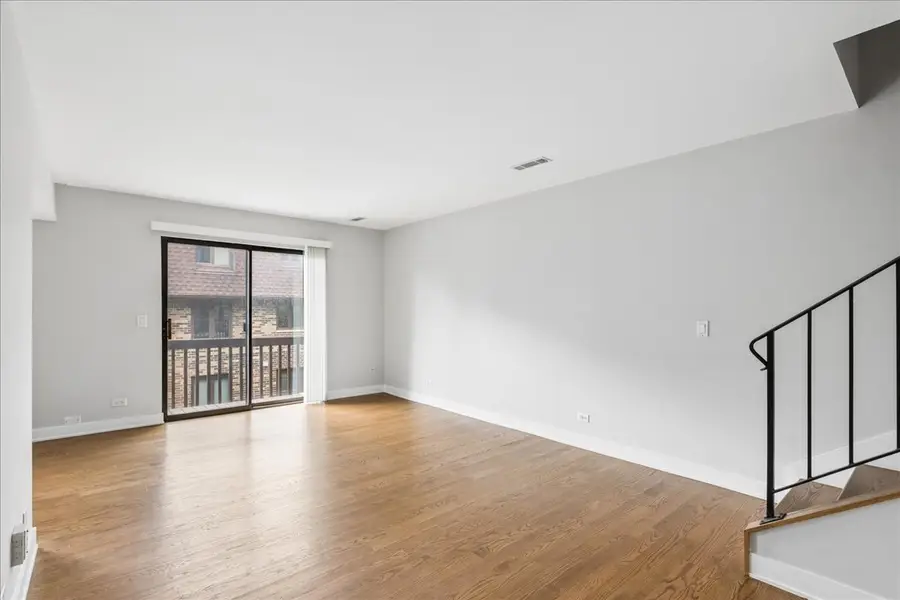 197 Uteg Street #207A, Crystal Lake, IL 60014 - #2