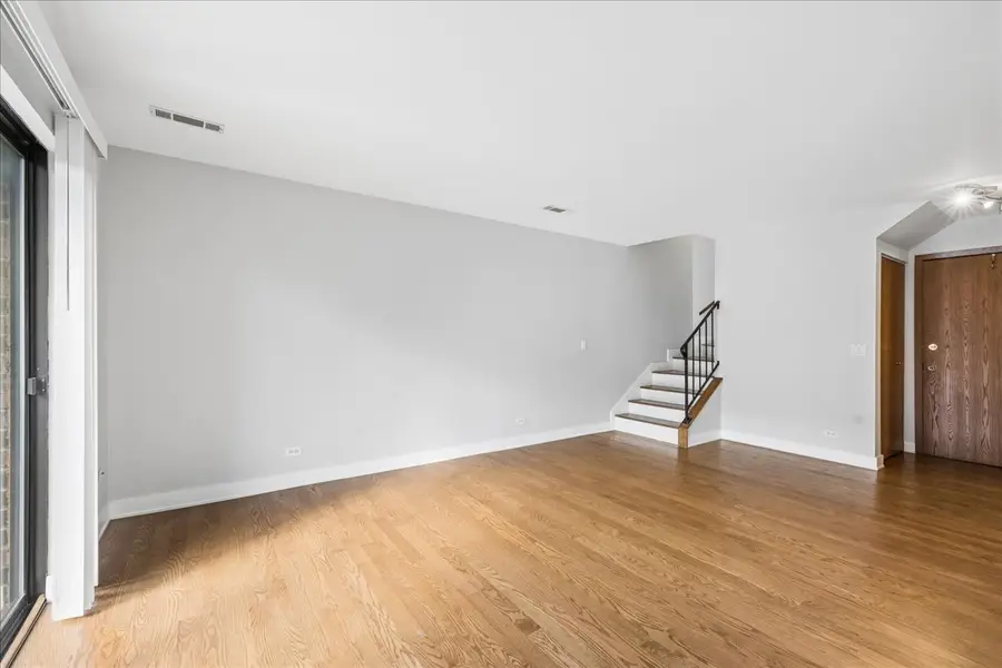 197 Uteg Street #207A, Crystal Lake, IL 60014 - #3
