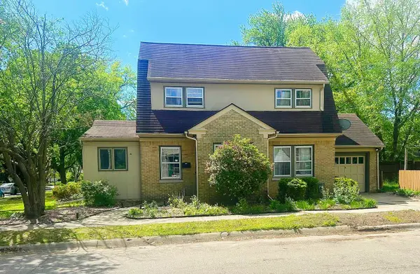 2224 Cumberland Street, Rockford, IL 61103