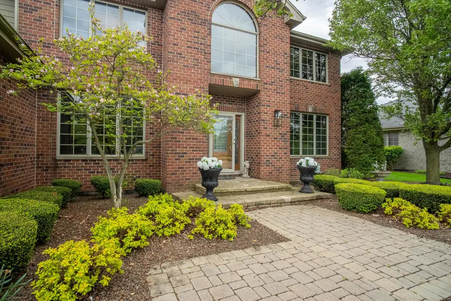 2910 Ryan Drive, New Lenox, IL 60451 - #3