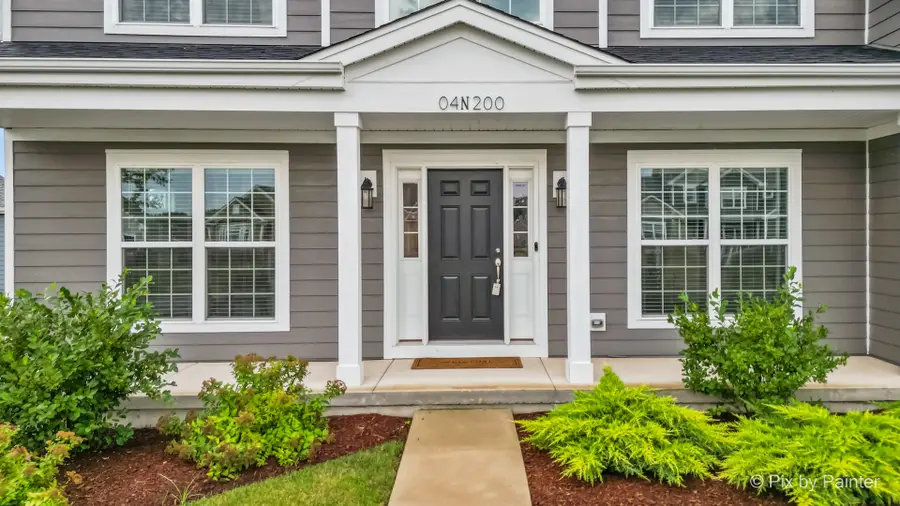 04N200 Norton Lake Circle, Campton Hills, IL 60175 - #3