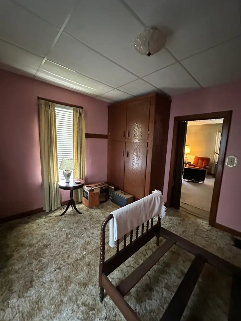 326 West North Street, Du Quoin, IL 62832 - #2