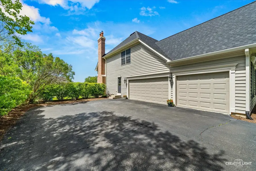 3N890 Emily Dickinson Lane, Saint Charles, IL 60175 - #2