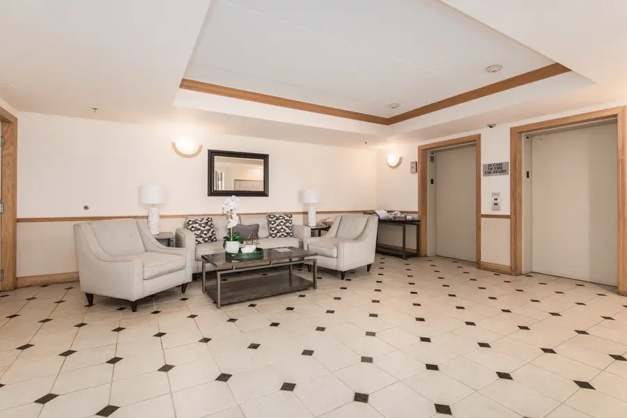 8711 W Bryn Mawr Avenue #505, Chicago, IL 60631 - #3