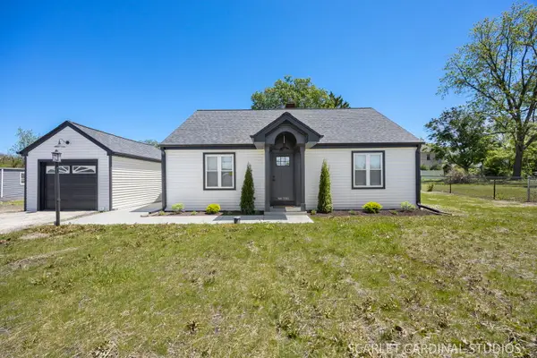 1311 S Meyers Road, Lombard, IL 60148
