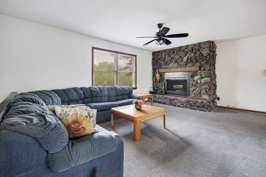 26 Miller Road, Lake In The Hills, IL 60156 - #3