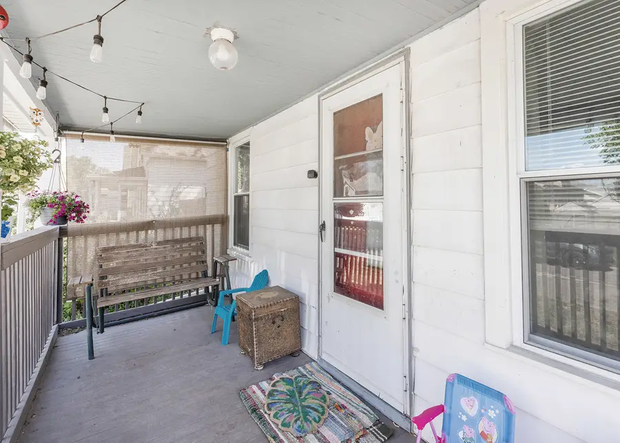 1413 40th Street, Rock Island, IL 61201 - #3