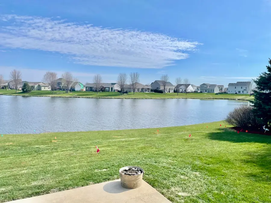 1150 Bailey Road, Sycamore, IL 60178 - #3
