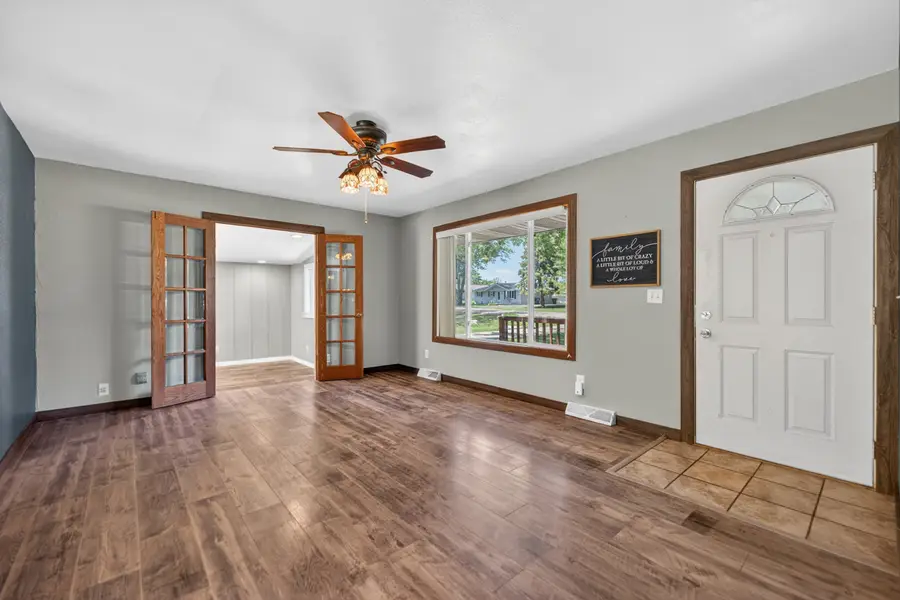 4361 Antelope Drive, Rockford, IL 61109 - #3