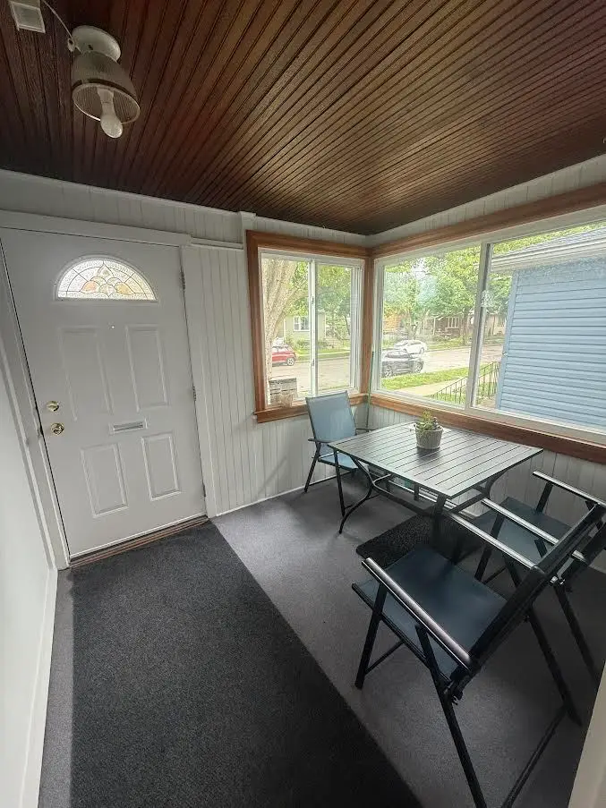 5364 N Latrobe Avenue, Chicago, IL 60630 - #2