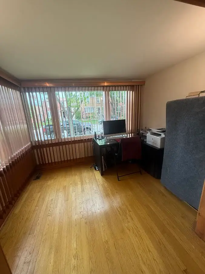 5364 N Latrobe Avenue, Chicago, IL 60630 - #3