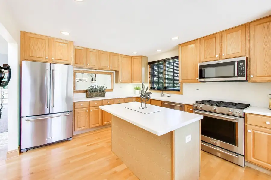 1049 Plantain Court, Crystal Lake, IL 60014 - #3