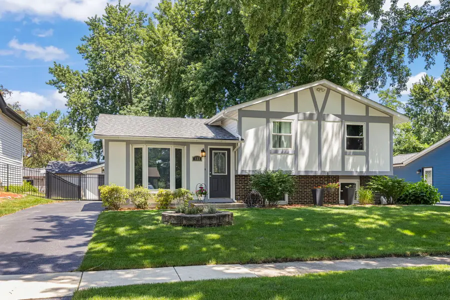 122 Grady Drive, Bolingbrook, IL 60440 - #2