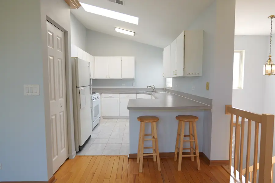 122 Kennebunk Court, Glendale Heights, IL 60139 - #3