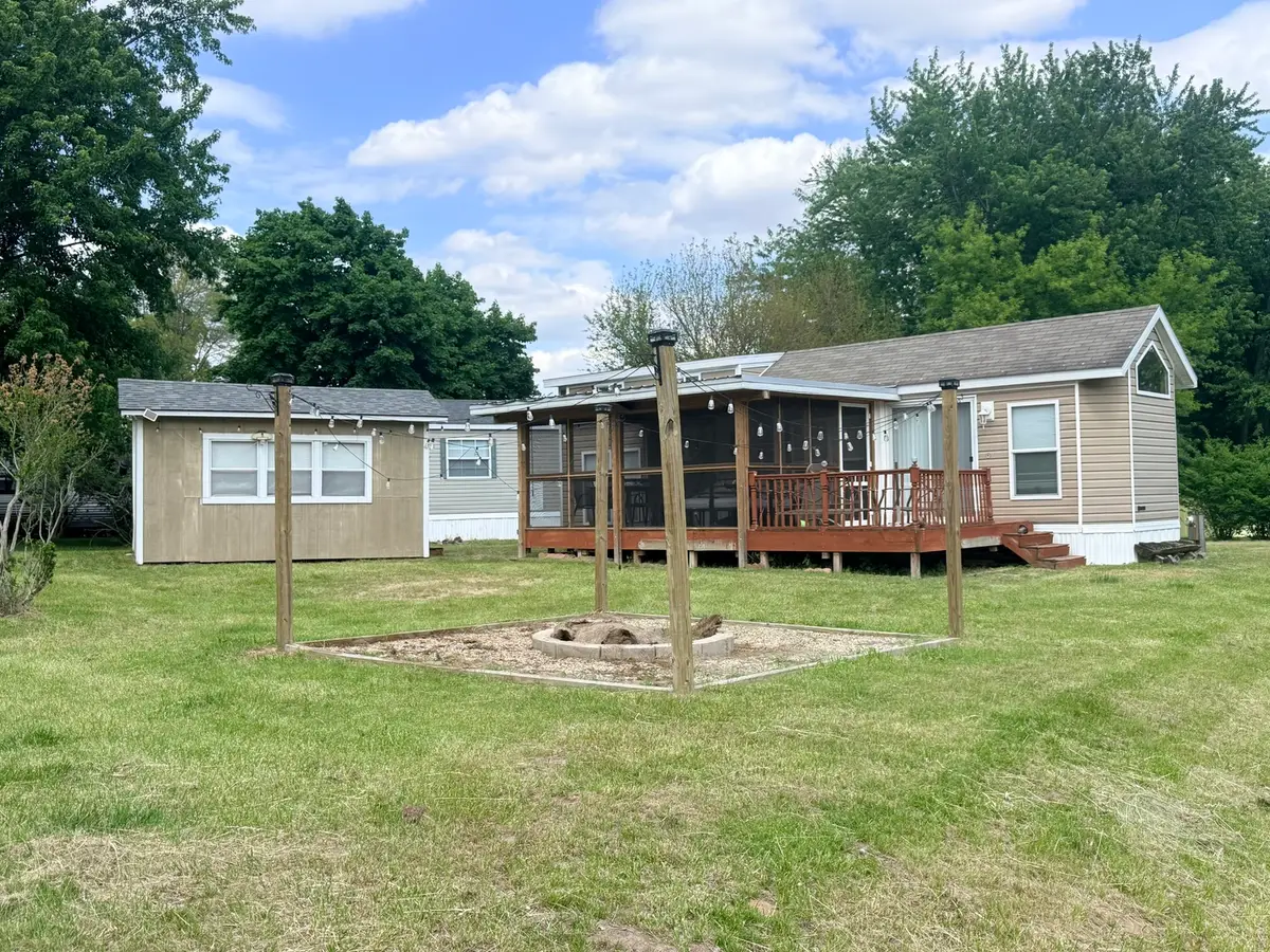 29-379 Woodhaven Lakes, Sublette, IL 61367 - #1