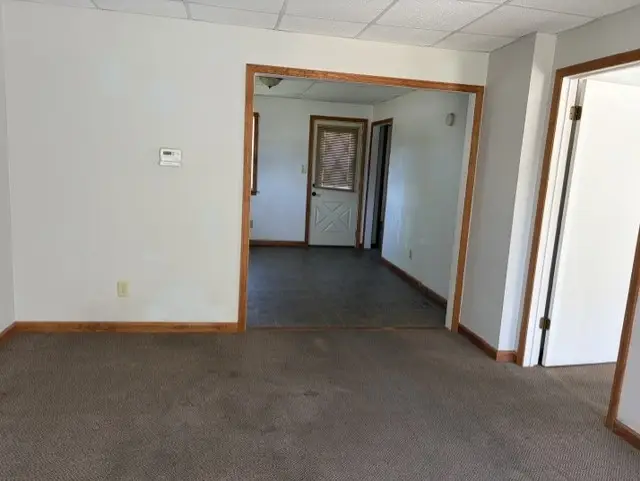 1105 Hennepin Street, Lasalle, IL 61301 - #2