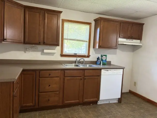 1105 Hennepin Street, Lasalle, IL 61301 - #3
