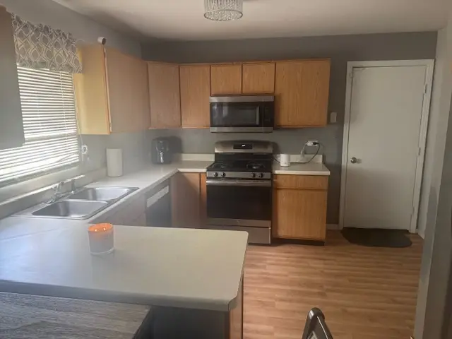 911 Ann Street, Joliet, IL 60435 - #3