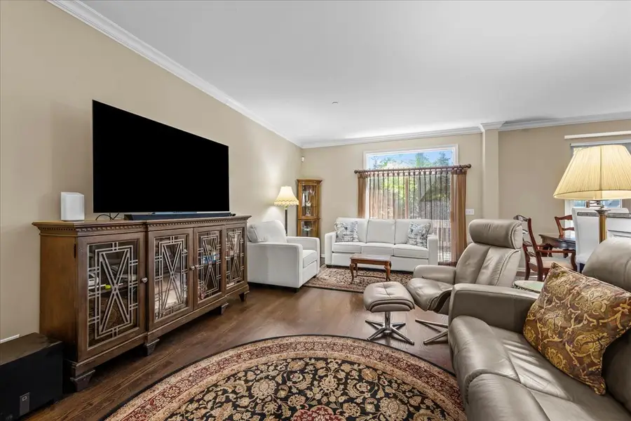 6395 Cunningham Court #A, Gurnee, IL 60031 - #2